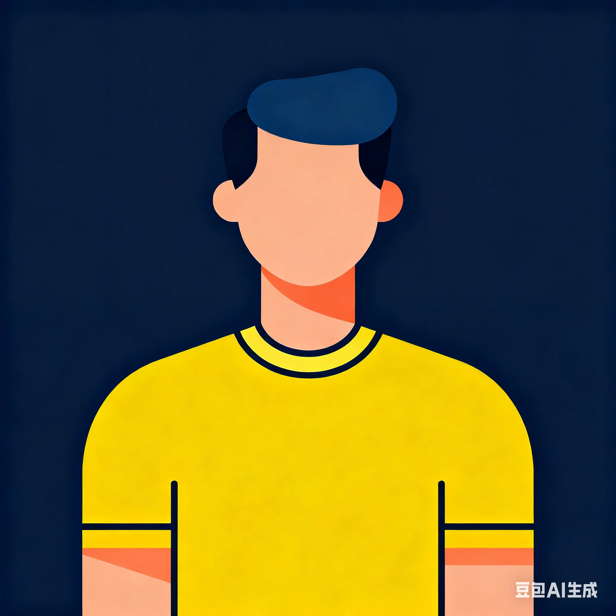 

2in1 Hair Dye Stick With Comb Hair Coloring Covered White Hairs Black Brown Coffee Long Lasting Temporary Hairline Pen Washable