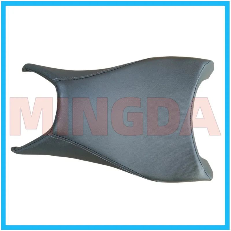 Front / Rear Seat Cushion for Lifan Lf250-3r/kp250