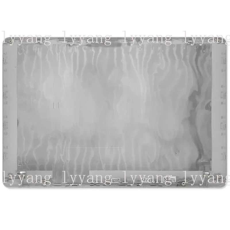 

f New For HP 15S-FQ 15S-ER 15S-FR 15S-EQ 15-EF 15-DY LCD Back Cover Lid L63603-001
