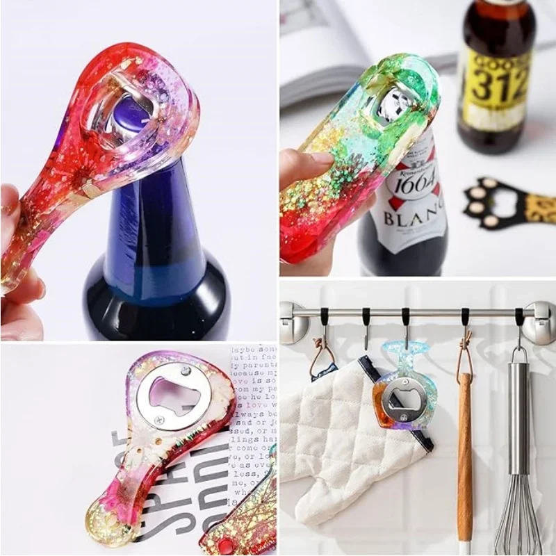 Thumbnail 3 - #63 Trending Resin DIY Kits Right Now