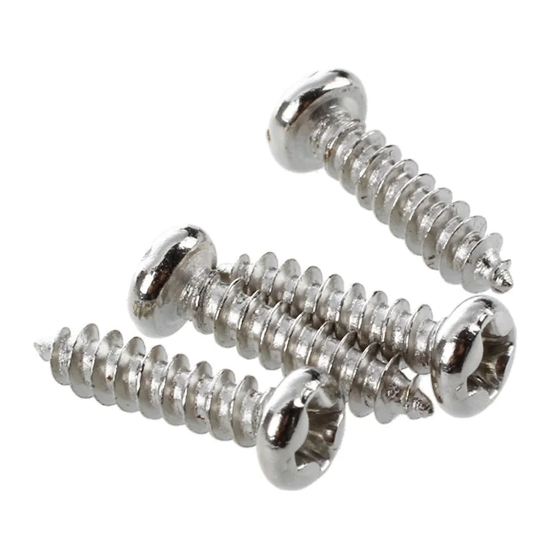 40X اتصالات نافذة الباب الأبيض مستشعر مفتاح القصب المغناطيسي-TCE