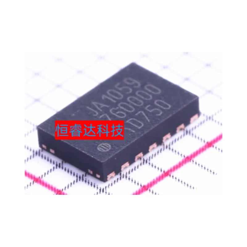 

1 шт. новый 100% Оригинальный TJA1059TKJ HVSON-14 Arduino Nano интегральные схемы операционный усилитель микрокомпьютер с одним чипом