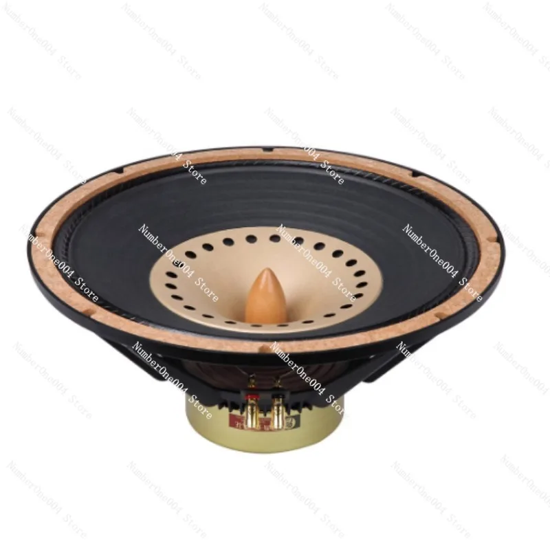 

FAST-15 Full Range Speaker Unit