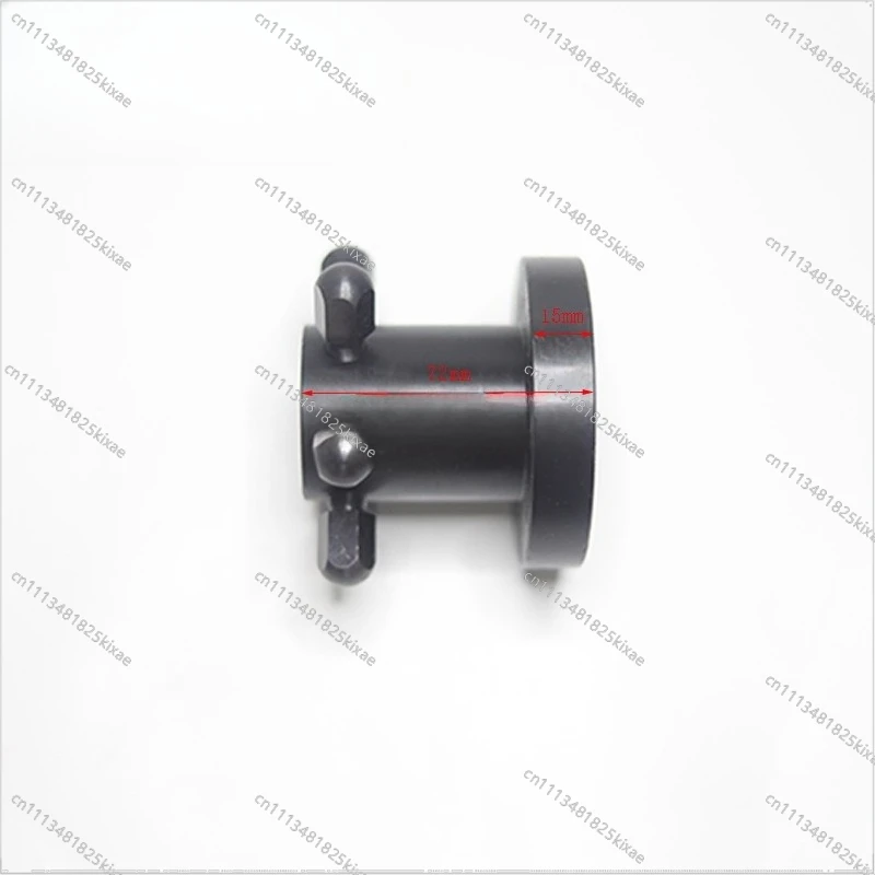 For SM/CD102 Gear Leveling Tool Roller Gear Adjustment Balance Printing Machine Accessories