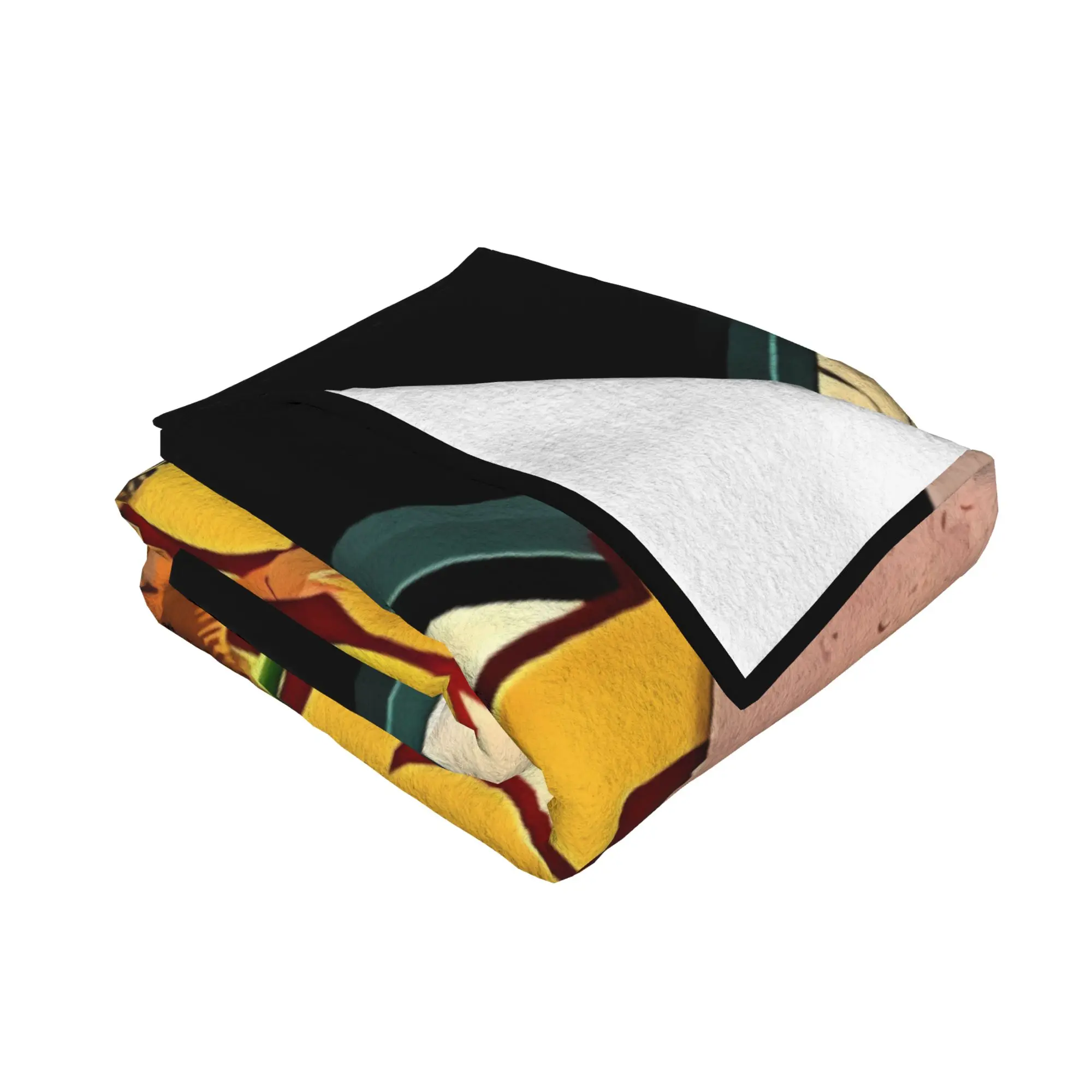 1PC It Takess Twos It Takes Two home room decorations Winter Blankets for Adults Bedding Home Interior Sofa Knee