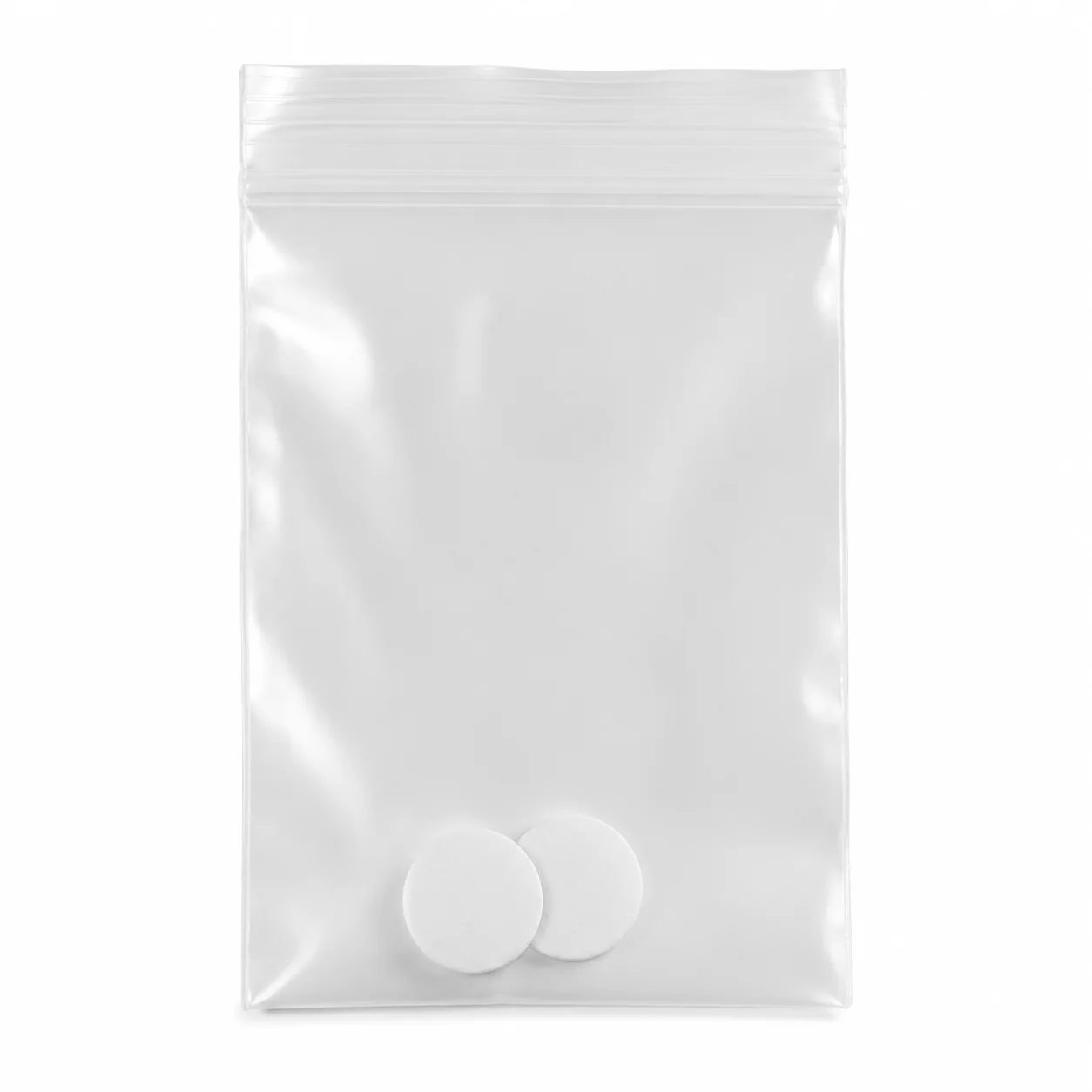 451487 PTFE filter solvent filter use for Hitachi PH PB PX PXR RX1 RX2 UX inkjet coding printer