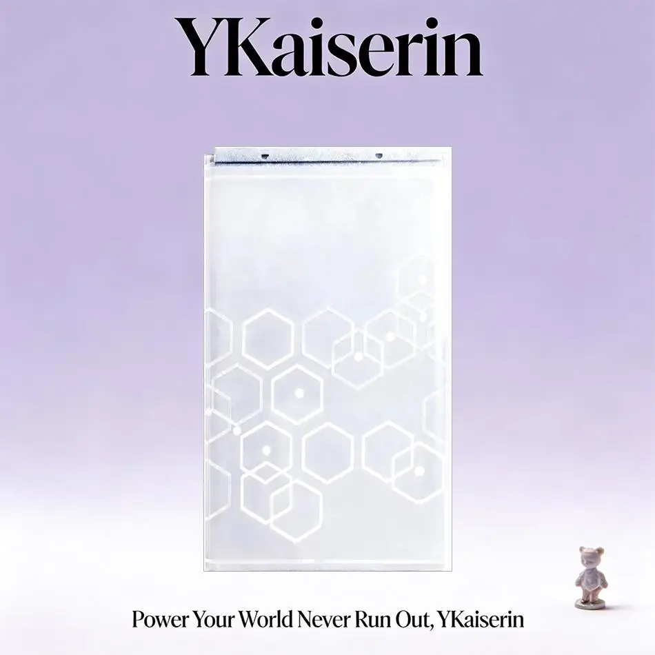 Reliable Power Supp…