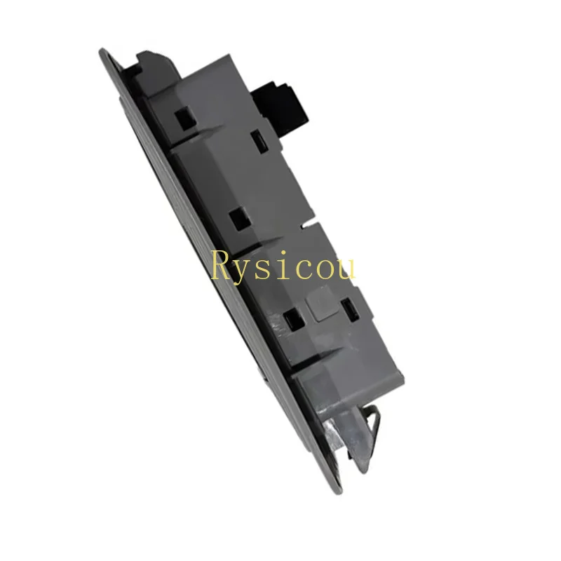 Rear Interior Lamp Assembly for Chery Tiggo 5X 7 8 8PLUS LED Indoor Reading Light Car Accessories 605000298AA 605000299AA