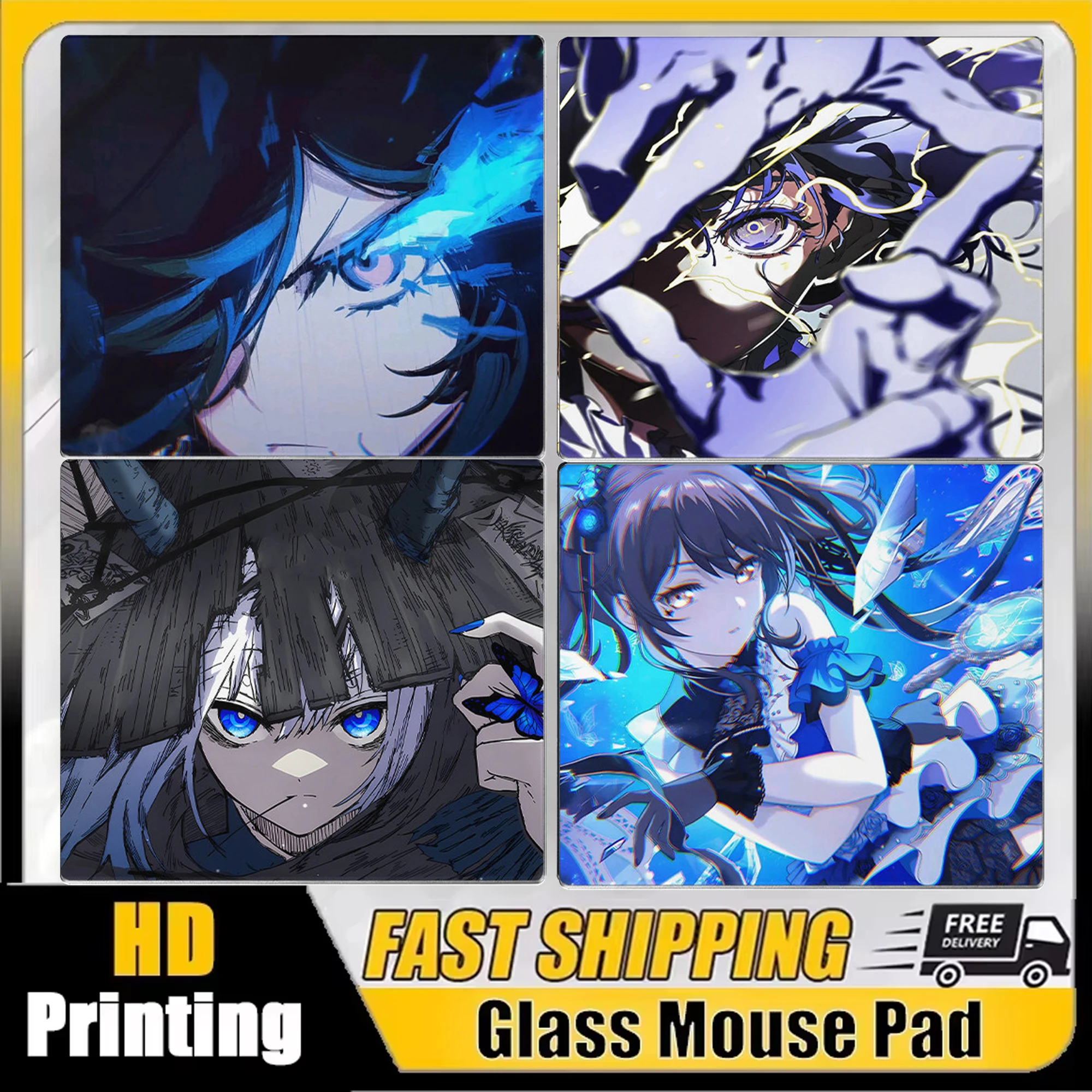 micro-etched-glass-mouse-pad-450x400mm-speed-large-size-e-sports-gaming-desk-pad-superhard-divinity-glass-mousepad-customized