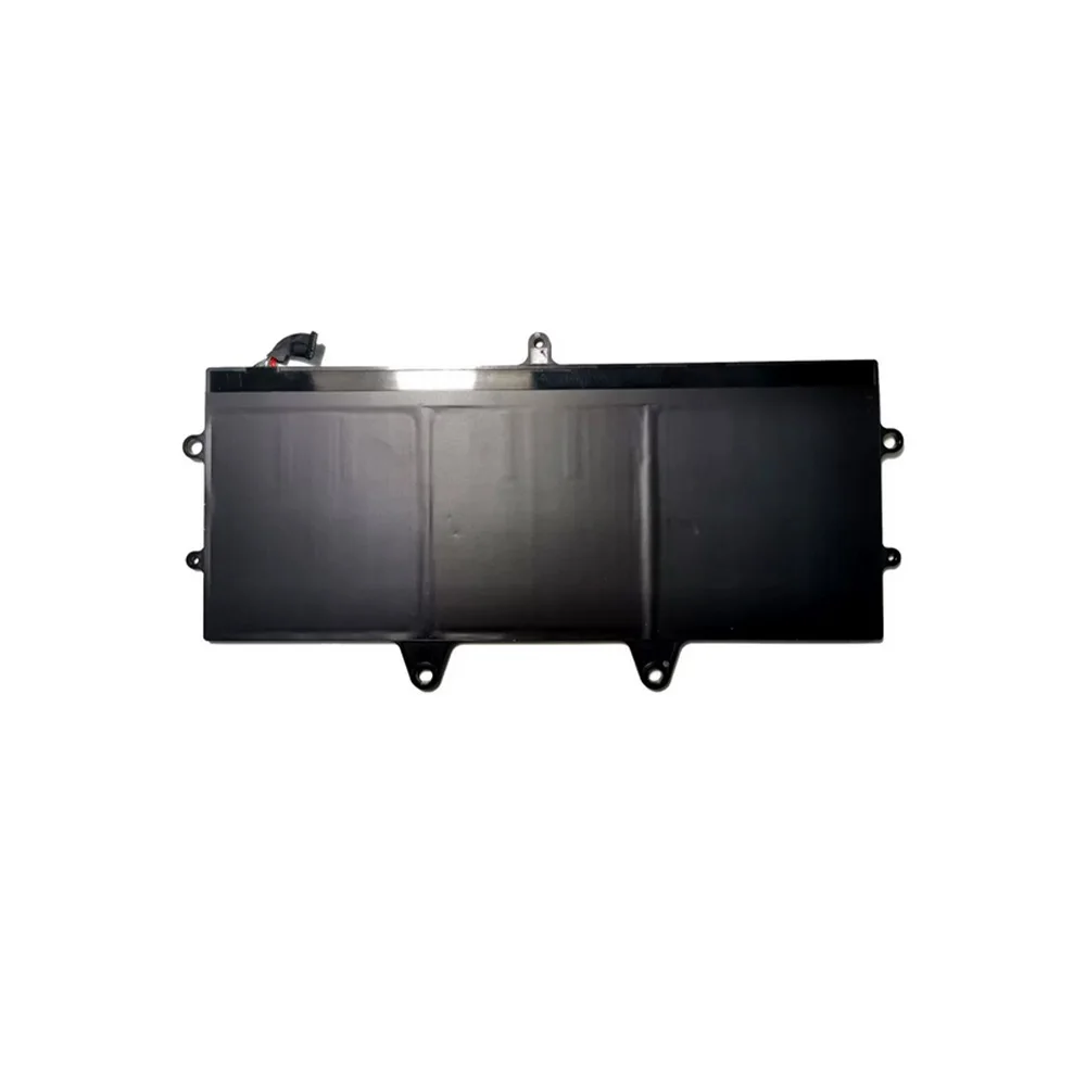 PA5267U-1BRS 11.4V 44Wh PA5267U Genuine Original Laptop Battery For Toshiba Portege X20W-D-10E X20W-D-10R X20W X20W-D X20W-D-10Q