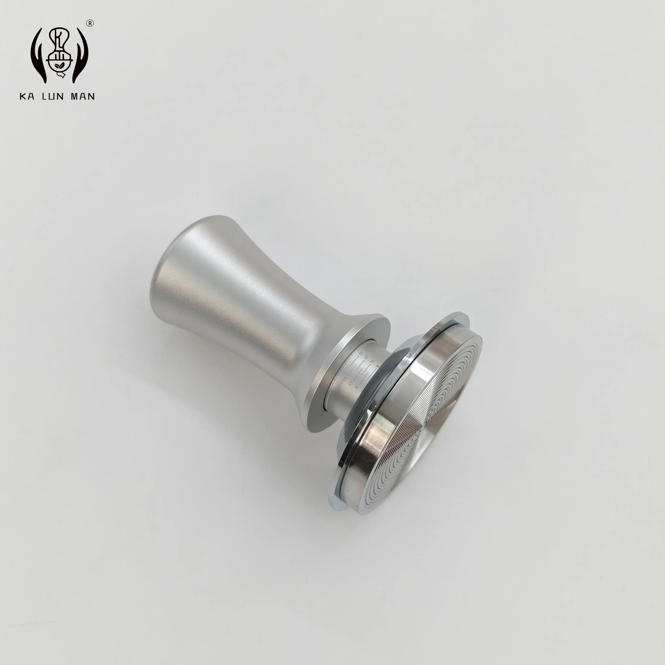 Thumbnail 4 - #84 Cheap Thread & Yarn Organizers Worth Buying