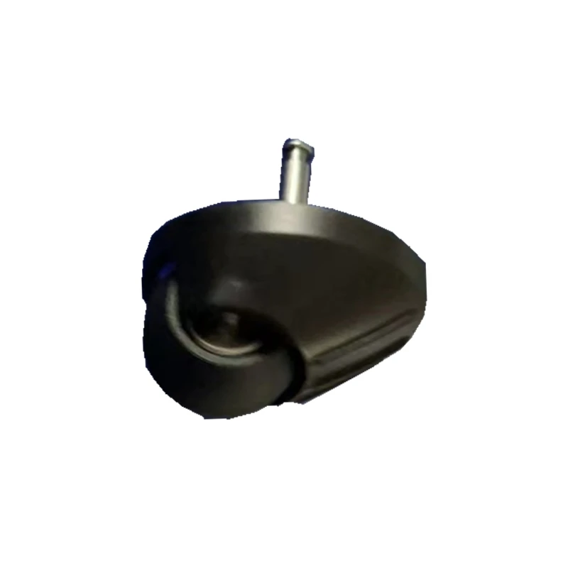 Roue avant pour aspirateur robot Viomi S9, pièces de rechange, accessoires de remplacement