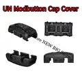 Cap Cover