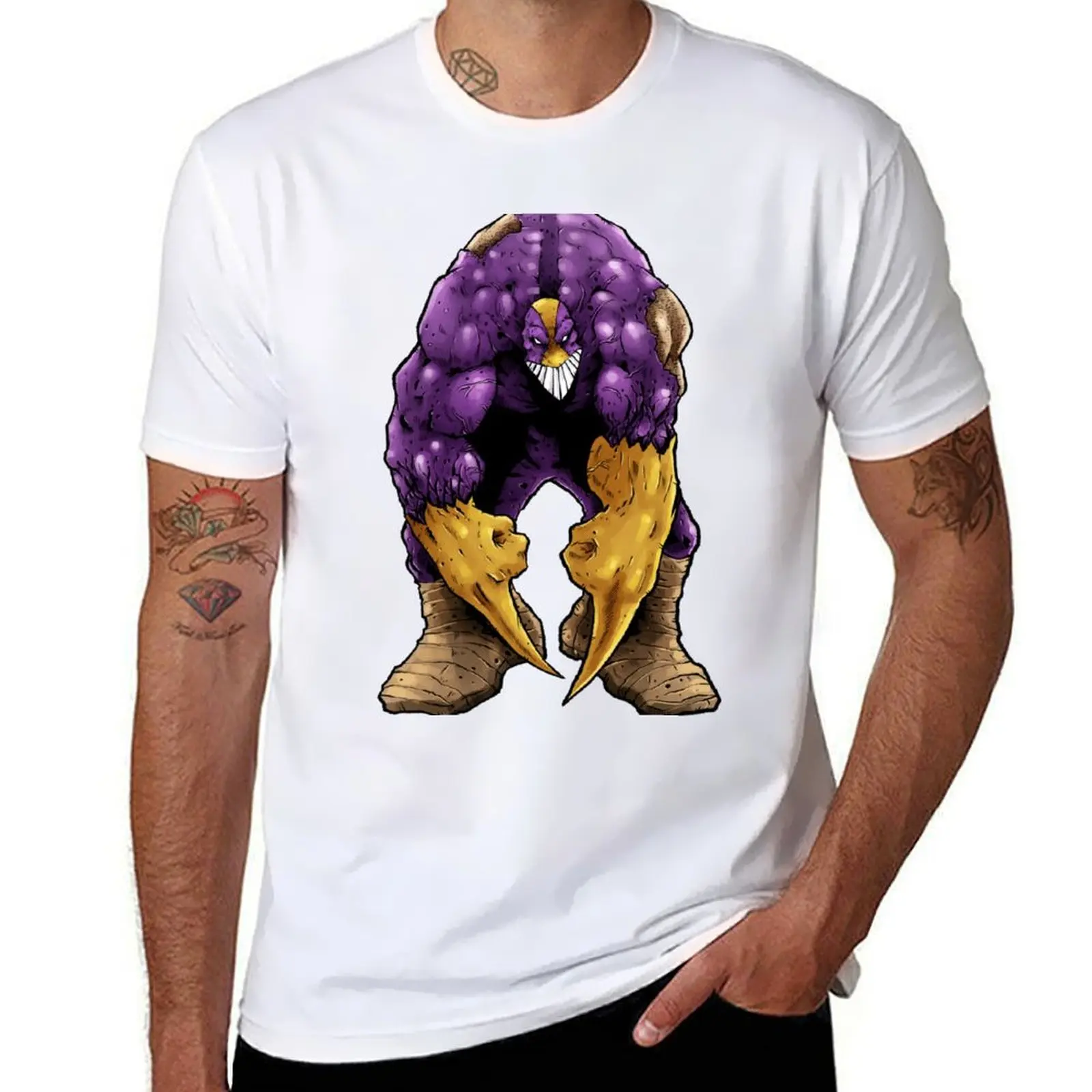 

The MAXX verDC23 T-Shirt man t shirts for men casual black cotton t-shirt plain for man package T-Shirt