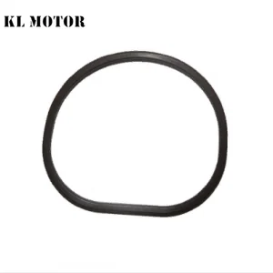 

Прокладка Коллектора для Odes 800 21040114501