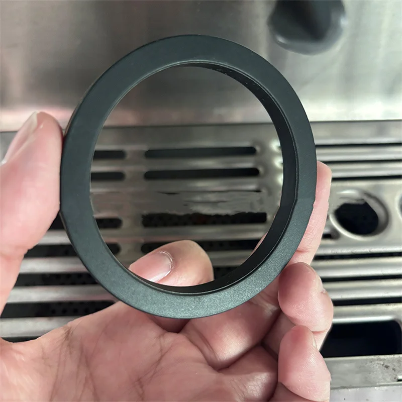 For CARIMALI Semi-Automatic Espresso Coffee Machine Group Head Gasket Sealing Ring Replacement Parts 2pieces