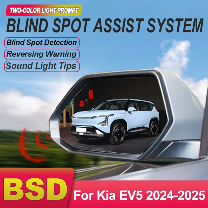 Car Electronic Devi… - image