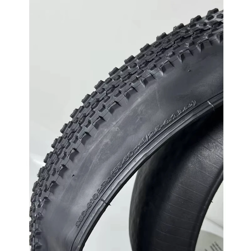 1pc MAXXIS IKON Mountain Bike Tire 26 27.5 29 inch MTB Foldable Kevlar Bead Dual Compound Tubeless Folding Tires