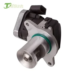 EGR Valve Suit For Mercedes C E Class CLC CLK W203 W211 CL203 6461400460 646.966