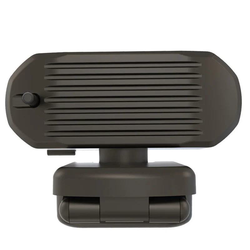 كاميرات الويب 4K USB كاميرا ويب مع ميكروفون التركيز التلقائي 2K كاميرا جهاز كمبيوتر شخصي كمبيوتر محمول البث المباشر 1080P كاميرا ويب لمكالمات الفيديو #5