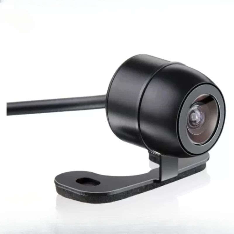 

Car Parking Rear Camera Butterfly Bracket Auto front and rear view camera for All Cars