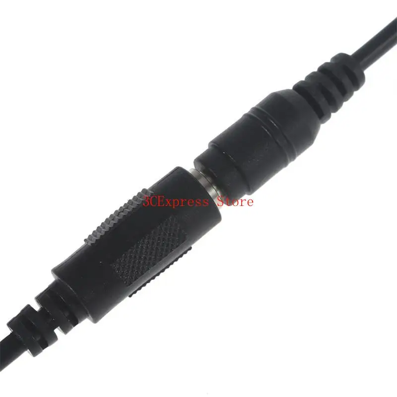 A6600 A7C A7S 용 Type-C ~ FZ100 더미 배터리 휴대용 카메라 전원