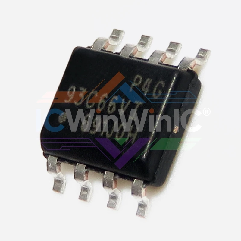 6-30PCS 2SJ74-BL J74-BL 2SJ74 J74 AT93C66 93C66 OP97FP OP97 UP1608PK UP1608 TDA8947J TDA8947 CS8416-CZZ CS8416