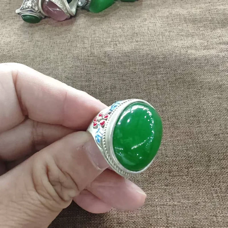 No image