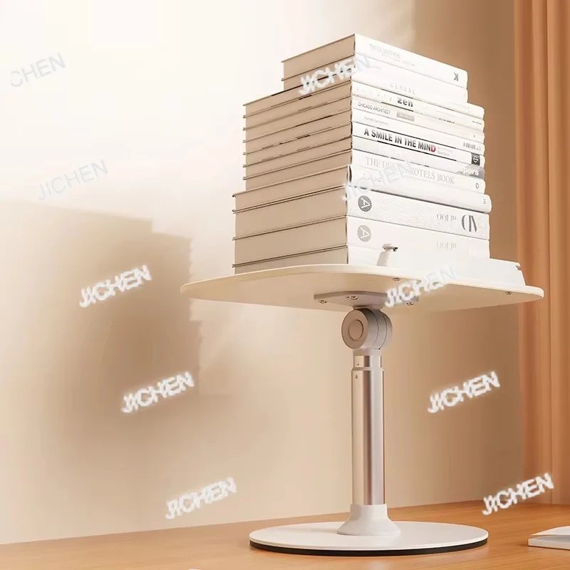 Jxc Neu Versandte A…