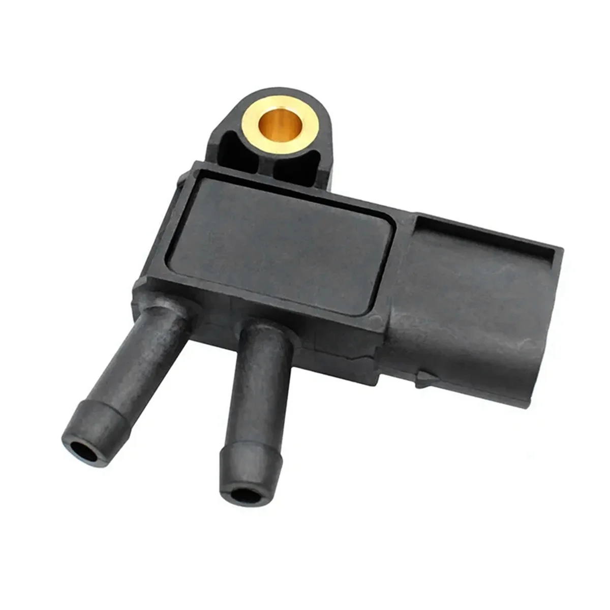 Intake Pressure Sensor A6429050200 0281006213 0281006214 for Mercedes-Benz E250 GL350 ML250 ML350 R320 R350