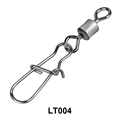 LT004-3-200pc