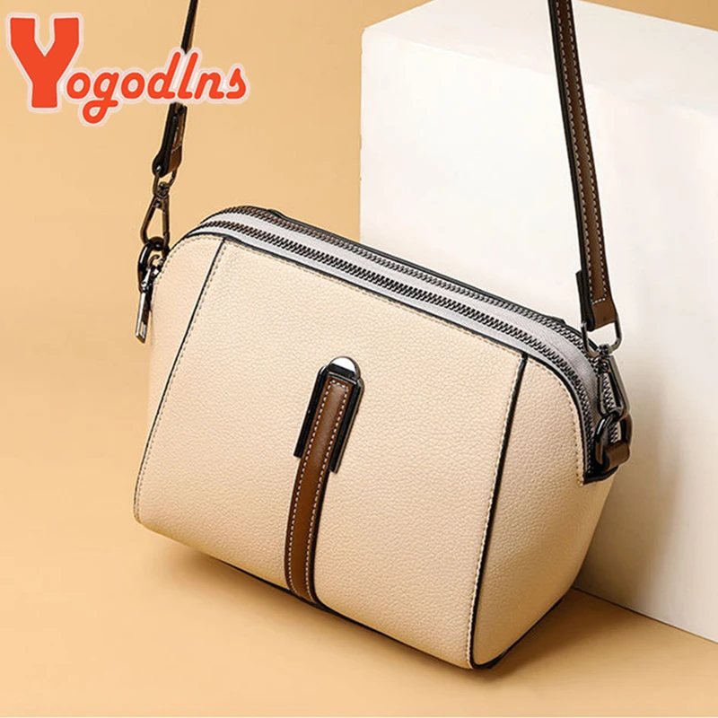 moda-concha-sacos-de-couro-macio-das-mulheres-ombro-mensageiro-sacos-casuais-senhoras-crossbody-saco-compras-telefone-bolsa