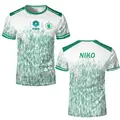 Tshirt-SZF69121