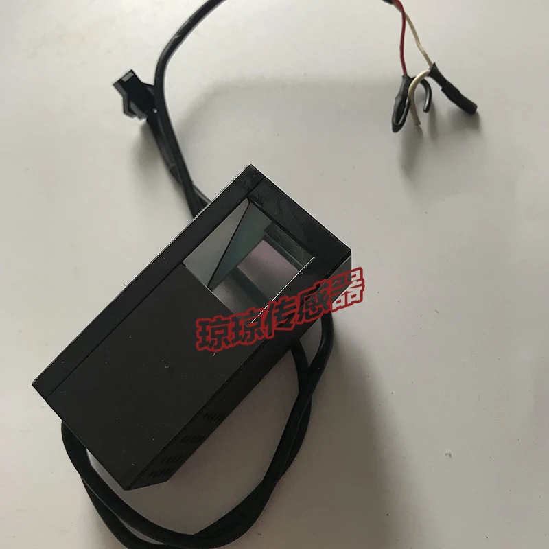 Led Doal Light Sens…