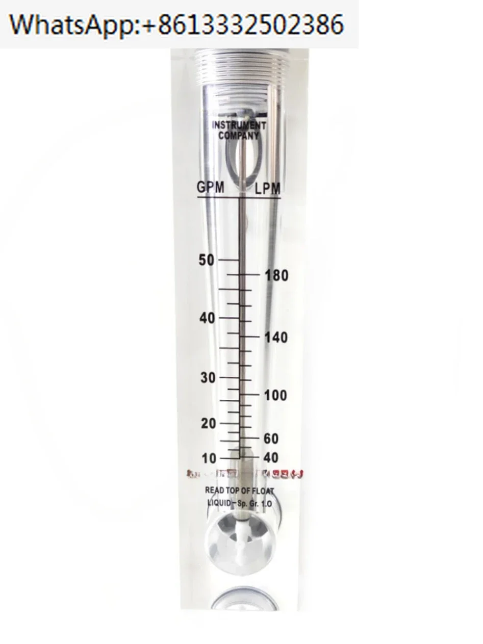 Lzt-2510M Lzt-251 6…