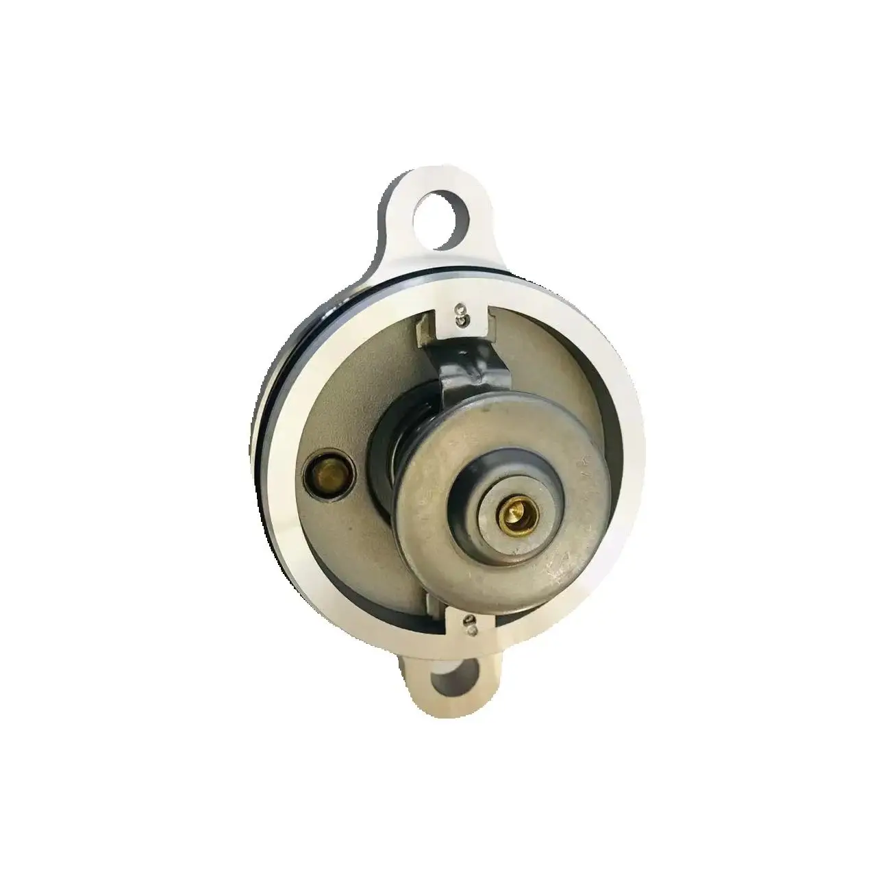 Diesel Engine Thermostat 4133L507 For Engine 1104D 1103B More Models Mechanical Parts