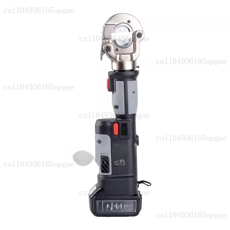 Electric Hydraulic Pliers Pressing Pliers LS-300/400