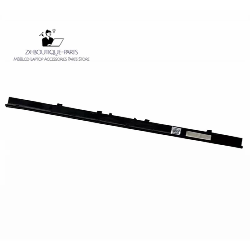 A++New 0DKW22 Hinge Cover Hinge Strip For Dell  Latitude E7280 7280 DKW22