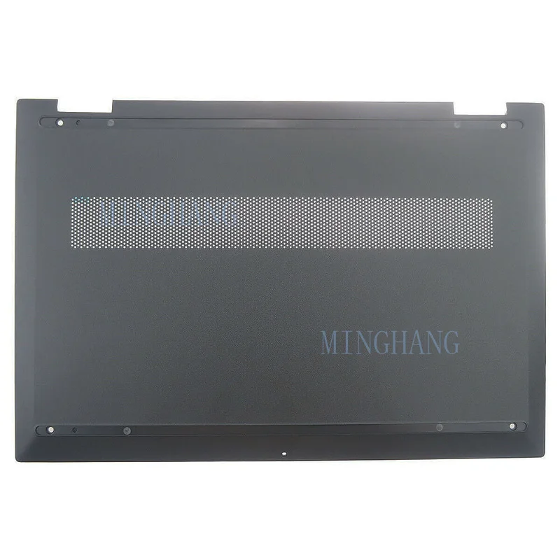 M  For HP Star 14 X360 14-DW 14M-DW TPN D Shell Bottom Gray L96488-001
