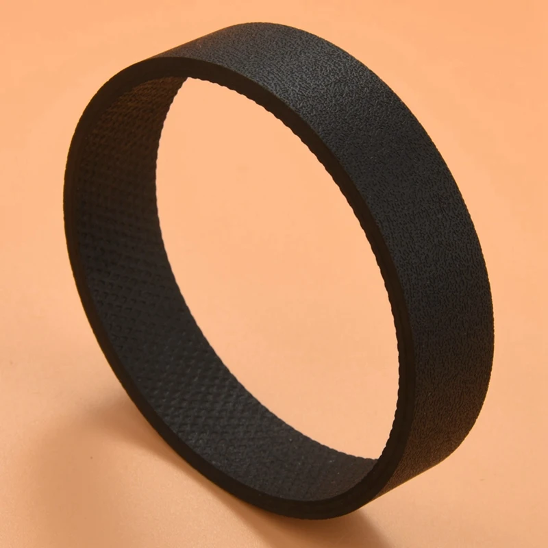 5 шт., аксессуары для пылесоса Kirby All Generation G3 G4 G5 G6 Black