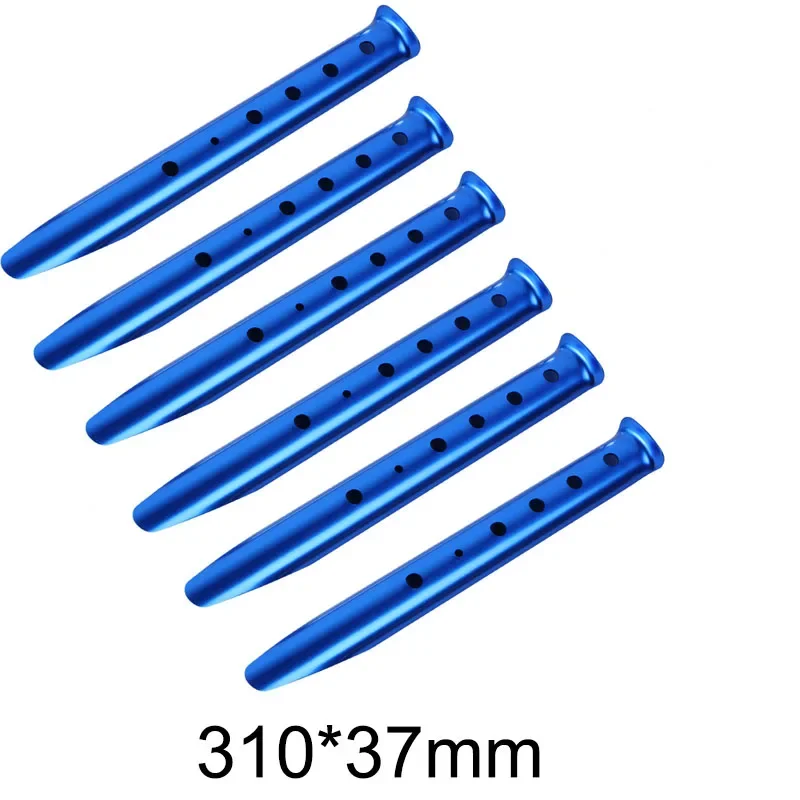 blue 31cm