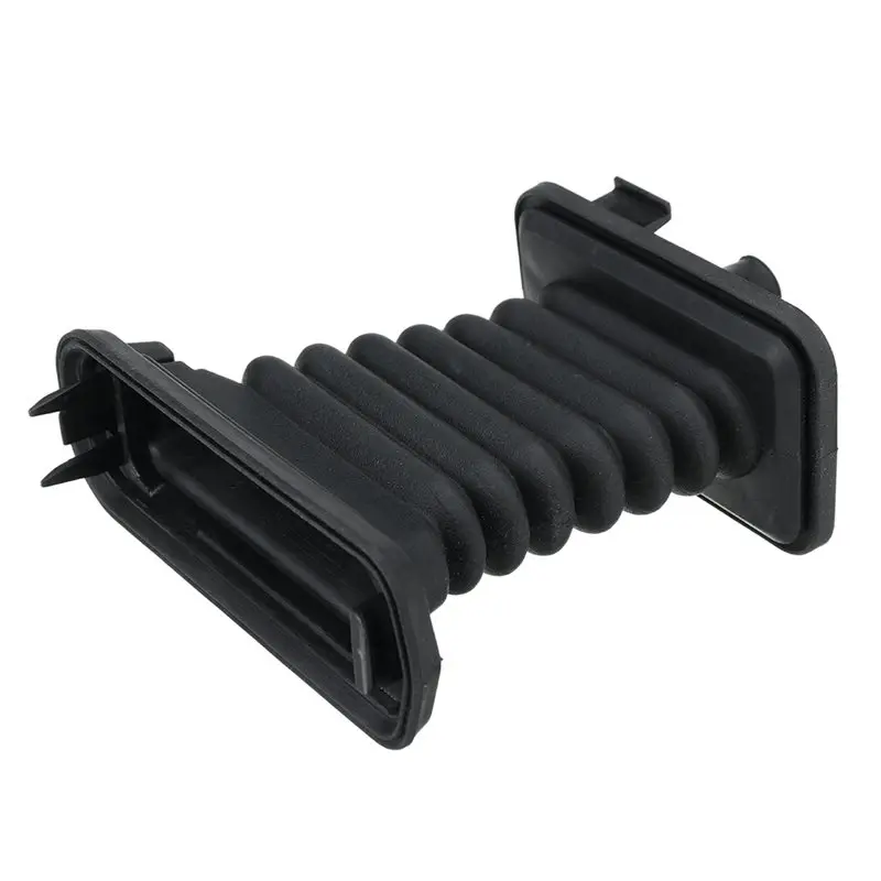 1K0959843C Door Side Plate Threading Sheath Door Harness Loom Bellows For Golf Mk5 Mk6 Jetta Passat Skoda 8Pcs