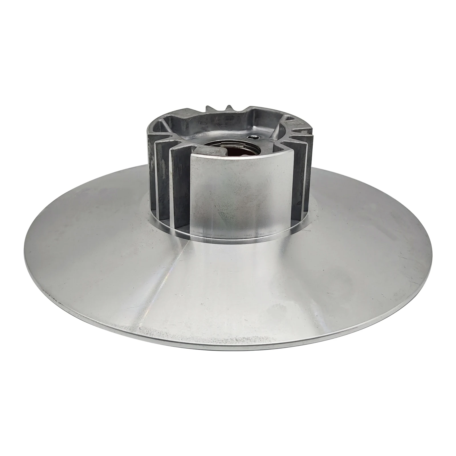 High Quality Inner Secondary Clutch Half Assy For BRP Outlander Commander Renegade  800 850 1000 ATV UTV 420280499