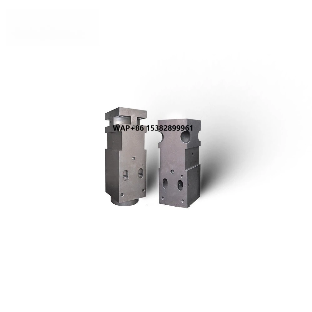 

SOOSAN SB121 SB121 Silence SB120A SB81 SB120 OLD TYPE Hydraulic Breaker Parts Cylinder Front Back Head Main Body Assembly