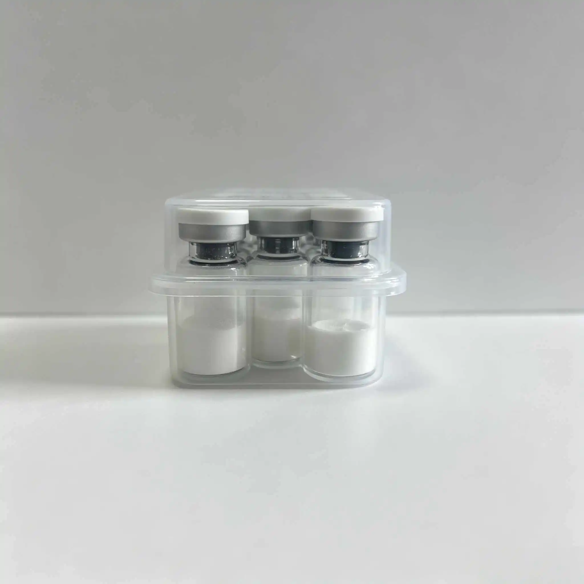 Thumbnail 4 - #40 Face Powderers Ranking List in 2026