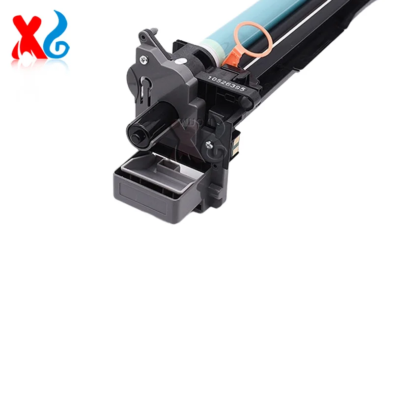 GPR-57 NPG-73 C-EXV53 وحدة طبلة جديدة متوافقة لكانون iR ADVANCE 4525 4535 4545 4551 120,000 صفحة