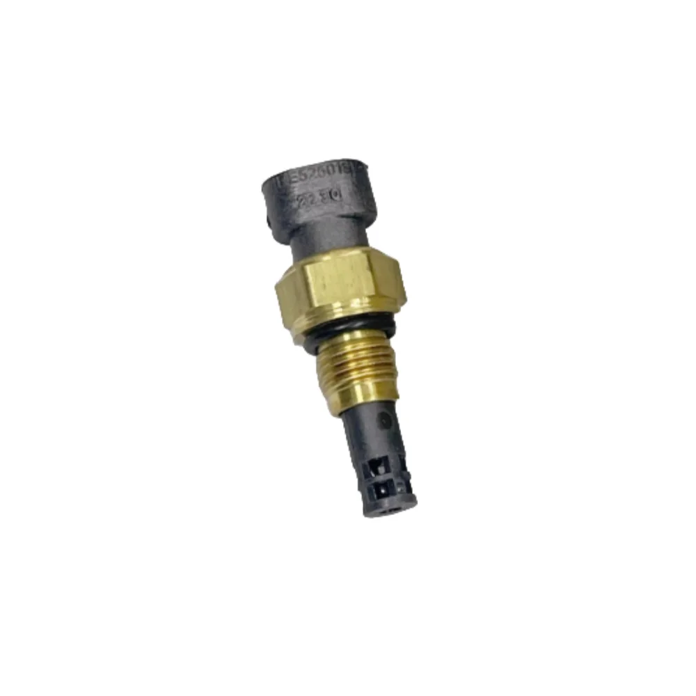 

RE52722 RE564523 RE564522 RE525016 для датчика температуры двигателя 954 1404, детали трактора