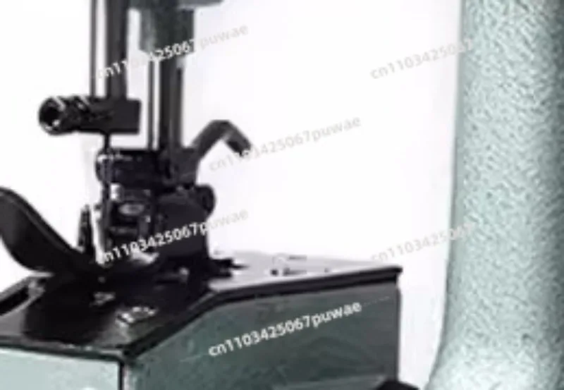 

GK9-2 Handheld Electric Bag Sewing Machine Portable Woven Sack Closing Machine