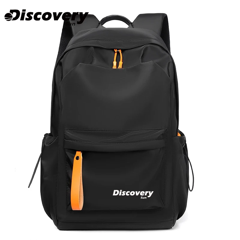 DISCOVERY-SUN  Multifunctional Waterproof Backpack Waterproof Sports Travel Backpack Camping Travel Laptop  Backpack