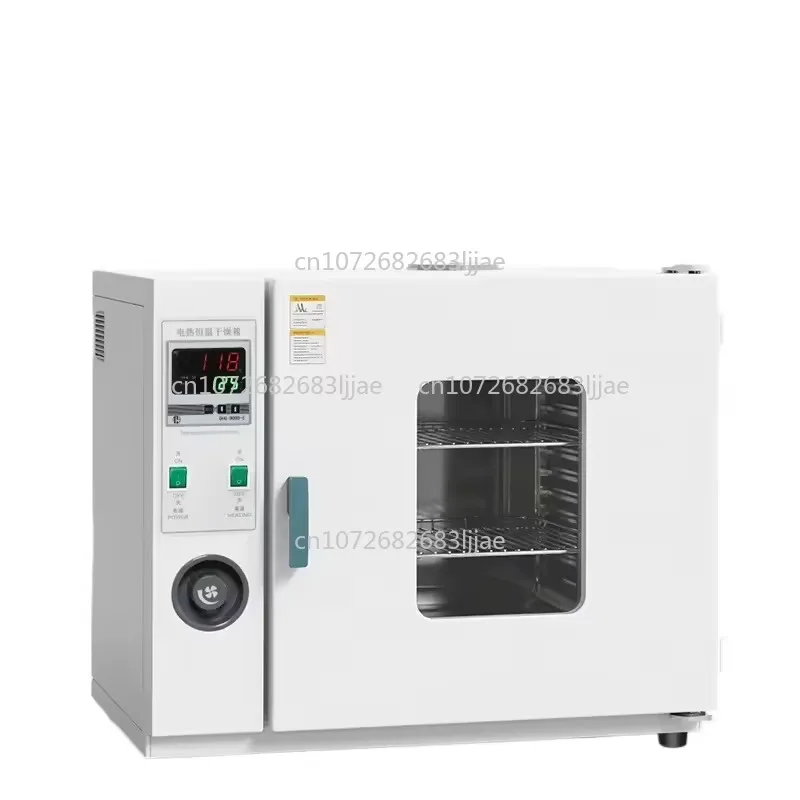 

Малая промышленная печь, медицинская сушилка, лабораторная печь, электрическая сушильная печь с постоянной температурой, высокотемпературная нагревательная печь